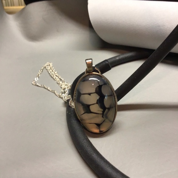 Necklace - Picture 11 of 14